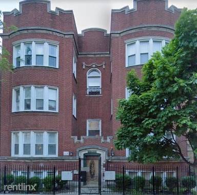 Main picture of 7018 S Paxton Ave