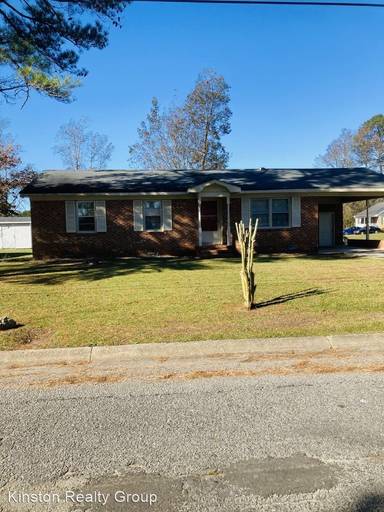 Main picture of 1106 Brentwood Dr