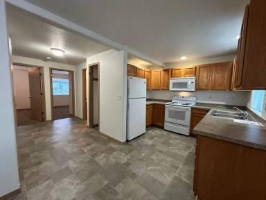 Main picture of 4396 Tristen Ln NE