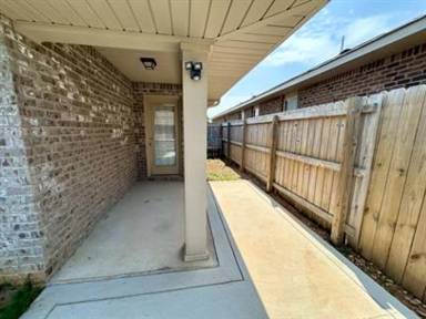 Main picture of 130 Joe Fletcher Dr