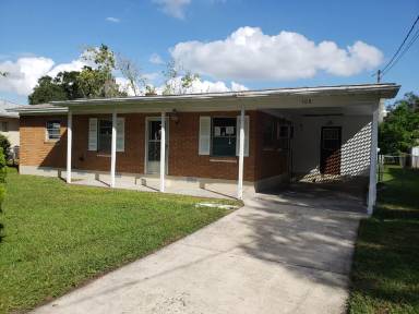 Main picture of 508 Mohawk Ave