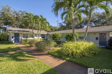 Main picture of 3200 Eagle Dr