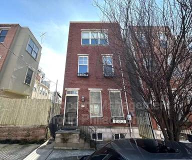 Main picture of 2012 Poplar St