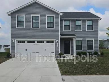 Main picture of 1854 Cascades Dr