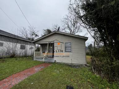 Main picture of 237 Millen St