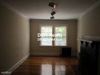Main picture of 39 Lee St