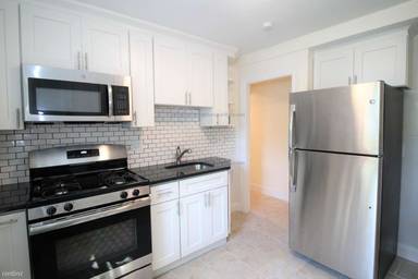 Main picture of 25 Dighton St