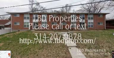 Main picture of 2440 Shannon Avenue - D