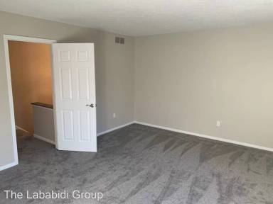 Main picture of 2826 Sand Run Pkwy