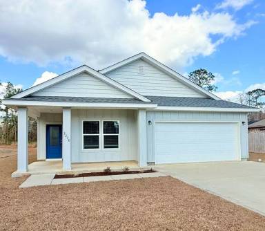 Main picture of 3278 Bernath Dr