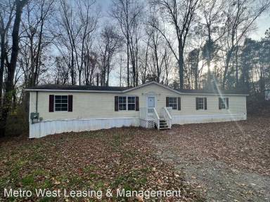 Main picture of 209 Holliday Way