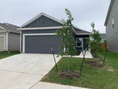 Main picture of 414 Bullhead Rd
