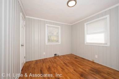 Main picture of 2519 Amhurst St