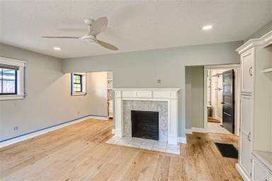 Main picture of 17 S Boundary St