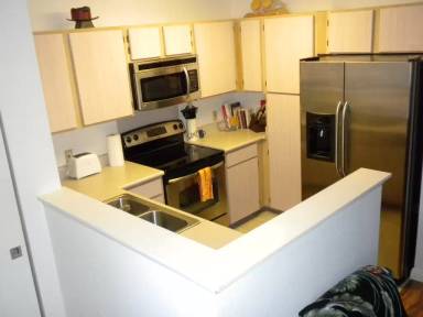 Main picture of 95-1057 Koolani Dr