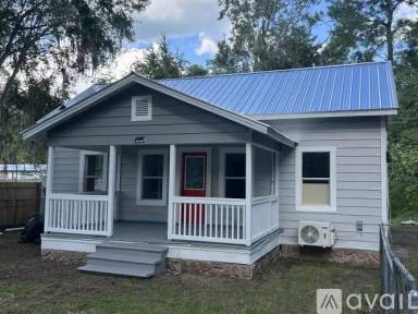 Main picture of 255 NE Audie Ter