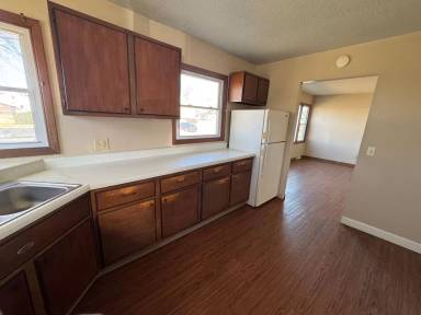 Main picture of 448 2nd Avenue D