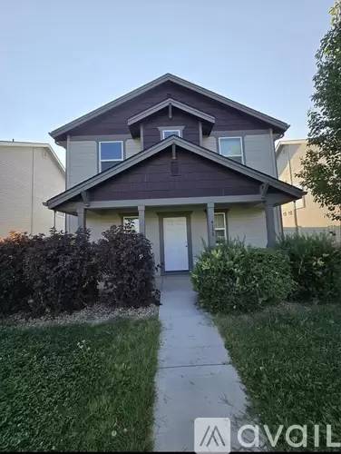Main picture of 4198 N Ambercreek Ave