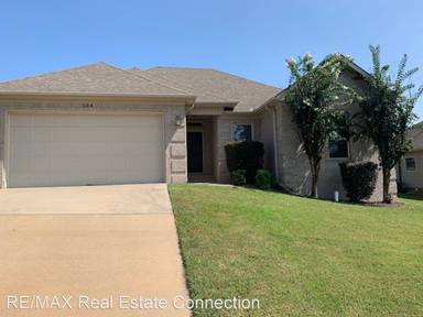 Main picture of 584 Crepe Myrtle Loop