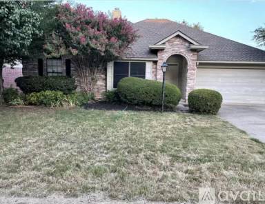 Main picture of 2067 Driskell Dr