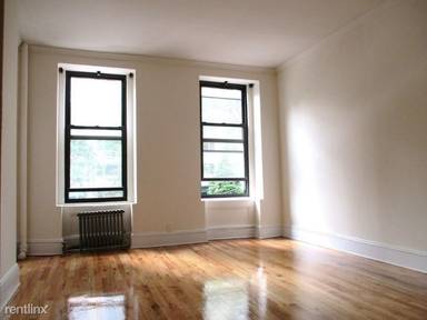 Main picture of 1601 York Ave