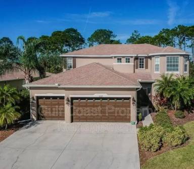 Main picture of 2525 Hobblebrush Dr