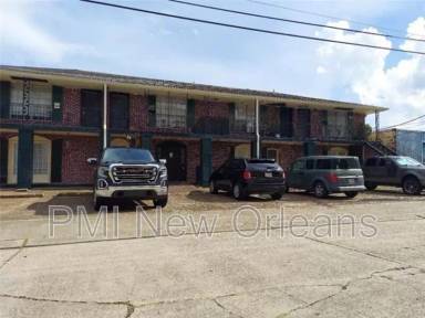 Main picture of 3100 17th St