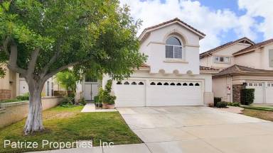 Main picture of 12138 Wooded Vista Ln