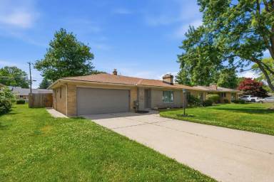 Main picture of 1358 Juliet Dr