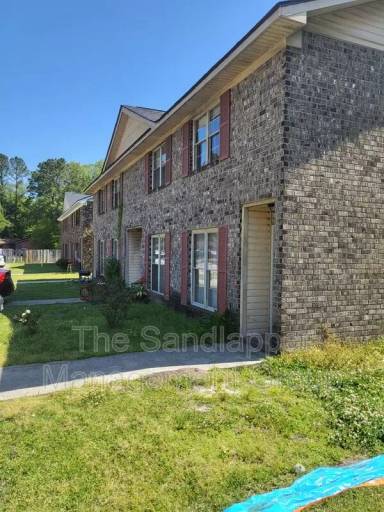 Main picture of 119 Langley Dr