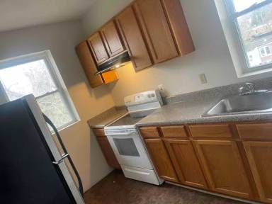 Main picture of 3308 Elgin Ave