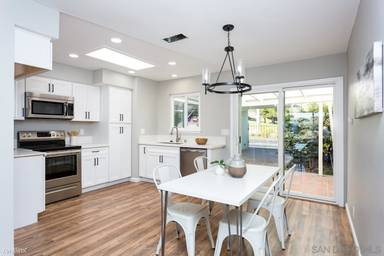 Main picture of 3537 Buffum Dr
