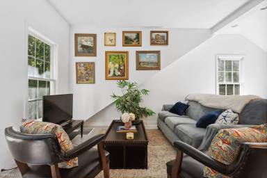 Main picture of 25 Glengarry Chase