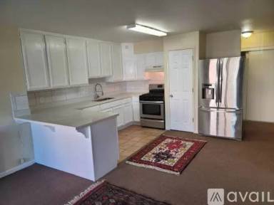 Main picture of 1096 66th St
