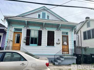 Main picture of 912 N White St