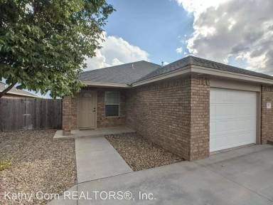Main picture of 129 Gayland Dr