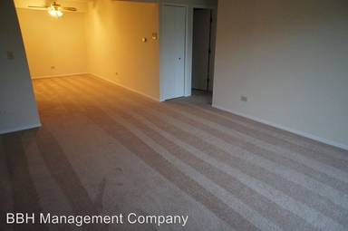 Main picture of 424 Spruce Dr