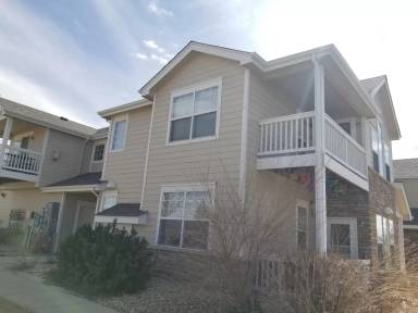 Main picture of 3630 Ponderosa Ct