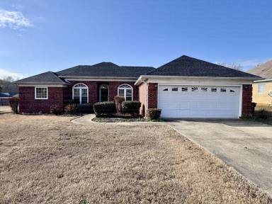 Main picture of 6571 Patriot Dr