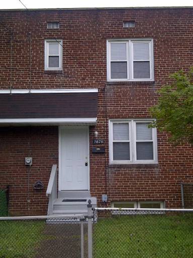 Main picture of 2878 Cushing Rd