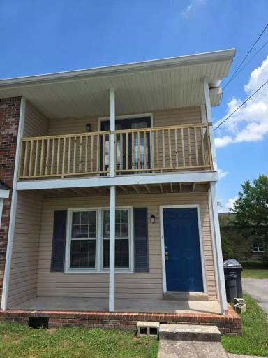 Main picture of 308 Crestmont Dr