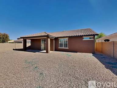 Main picture of 22280 E Via de Olivos Ct