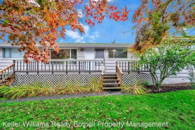 Main picture of 710 Dexter Ave