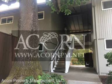 Main picture of 2046 W 14th Pl