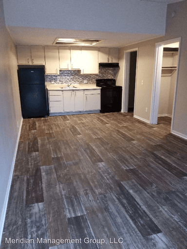 Main picture of Cadence Apartments