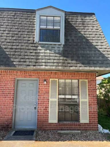 Main picture of 418 Failla Rd