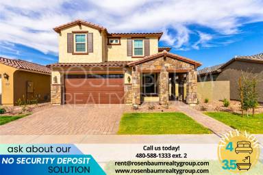 Main picture of 9464 E Saturn Ave