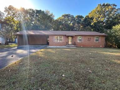 Main picture of 3106 Brady Hoffman Rd