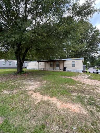 Main picture of Ridgewood Village Mobile Home Park