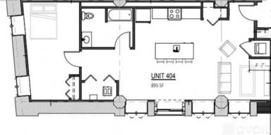 Main picture of 192 Erie Blvd